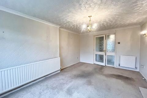 undefined, Hornbeam Close, Cimla, SA11