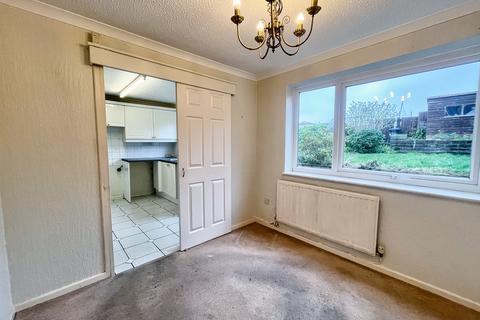 undefined, Hornbeam Close, Cimla, SA11