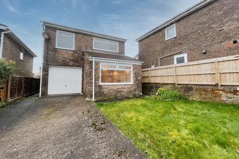 undefined, Hornbeam Close, Cimla, SA11