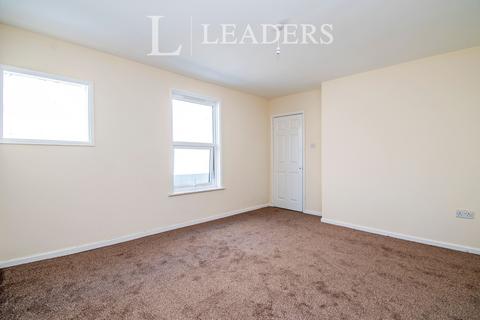undefined, Wellington Road, Great Yarmouth, NR30
