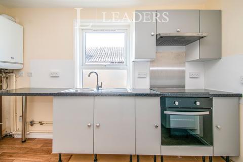 undefined, Wellington Road, Great Yarmouth, NR30