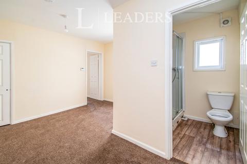 undefined, Wellington Road, Great Yarmouth, NR30