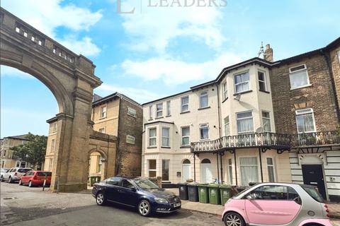 undefined, Wellington Road, Great Yarmouth, NR30