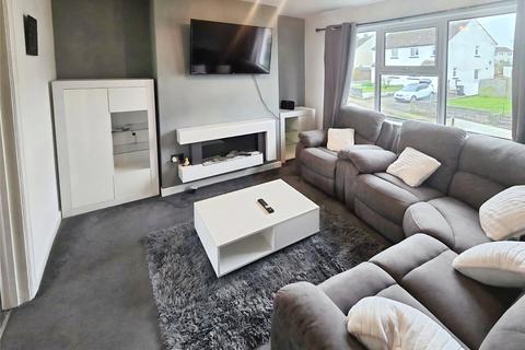 undefined, St. Martins Terrace, Cornwall TR14