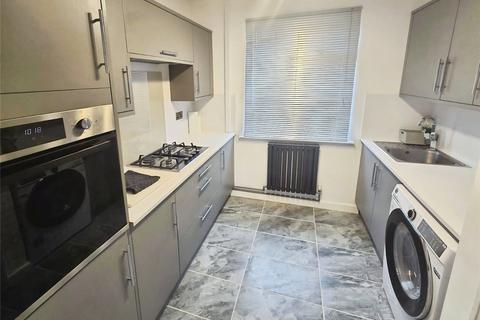 undefined, St. Martins Terrace, Cornwall TR14