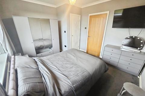 undefined, St. Martins Terrace, Cornwall TR14