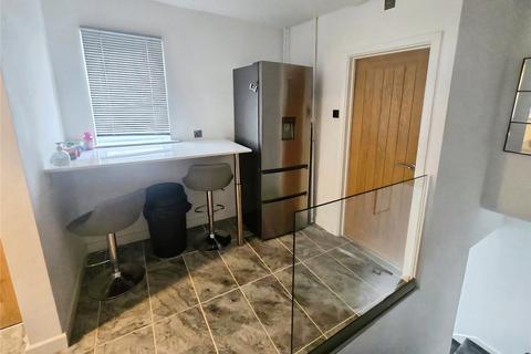 undefined, St. Martins Terrace, Cornwall TR14