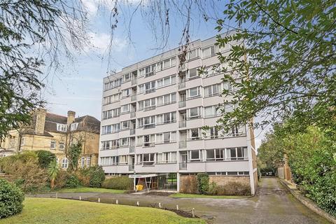 1 bedroom flat for sale, Putney Hill, PUTNEY