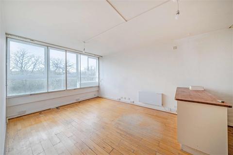 1 bedroom flat for sale, Putney Hill, PUTNEY