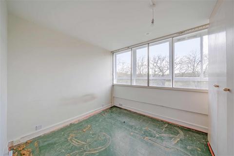 1 bedroom flat for sale, Putney Hill, PUTNEY