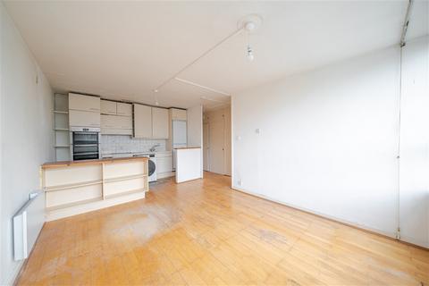 1 bedroom flat for sale, Putney Hill, PUTNEY