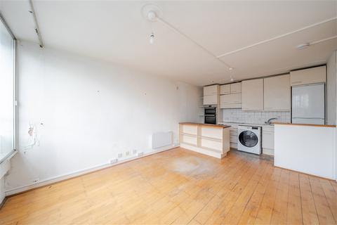 1 bedroom flat for sale, Putney Hill, PUTNEY