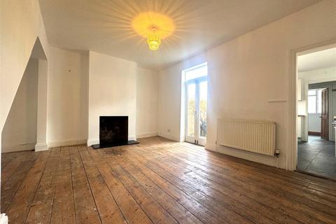 undefined, Clyde Terrace, Knowle, Bristol