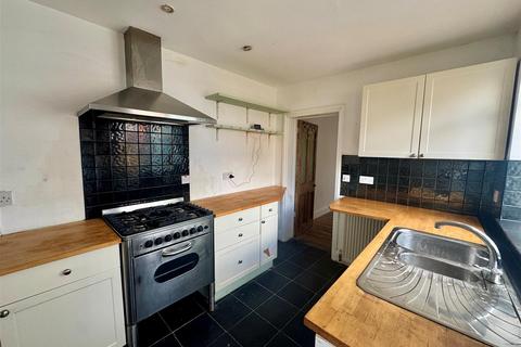 undefined, Clyde Terrace, Knowle, Bristol