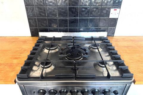 undefined, Clyde Terrace, Knowle, Bristol