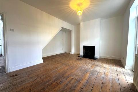 undefined, Clyde Terrace, Knowle, Bristol