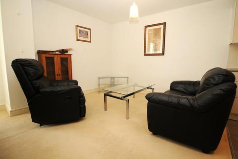 1 bedroom apartment for sale, Orchard Plaza