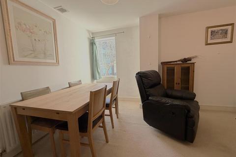 1 bedroom apartment for sale, Orchard Plaza