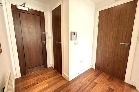 1 bedroom apartment for sale, Orchard Plaza