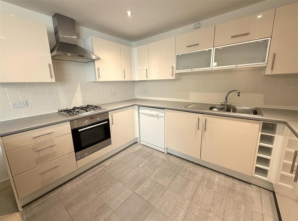 Kitchen Reverse.JPG