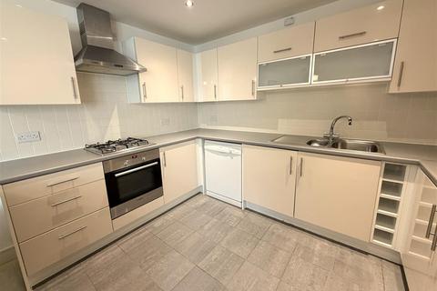 1 bedroom apartment for sale, Orchard Plaza