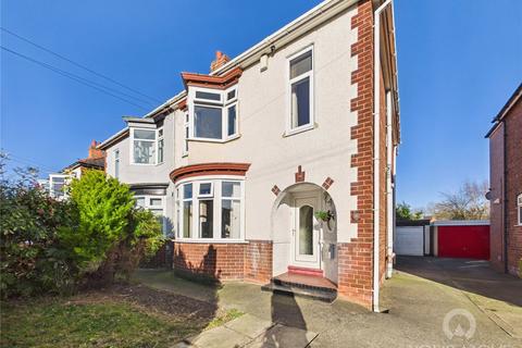 undefined, Welbeck Avenue, Darlington, Durham, DL1