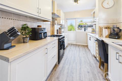 undefined, Welbeck Avenue, Darlington, Durham, DL1