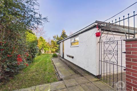 undefined, Welbeck Avenue, Darlington, Durham, DL1