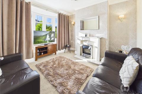undefined, Welbeck Avenue, Darlington, Durham, DL1