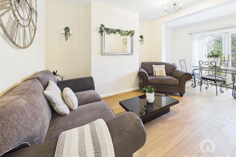 undefined, Welbeck Avenue, Darlington, Durham, DL1