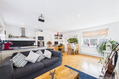 1 bedroom maisonette for sale, Culvercroft, Bracknell RG42