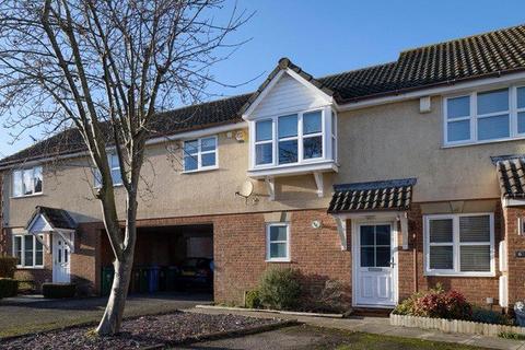 1 bedroom maisonette for sale, Culvercroft, Bracknell RG42