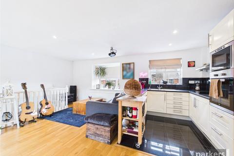 1 bedroom maisonette for sale, Culvercroft, Bracknell RG42