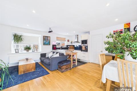1 bedroom maisonette for sale, Culvercroft, Bracknell RG42