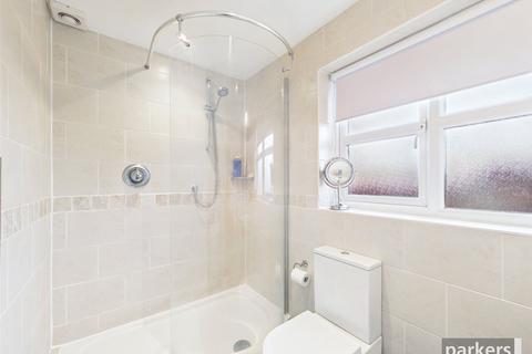 1 bedroom maisonette for sale, Culvercroft, Bracknell RG42