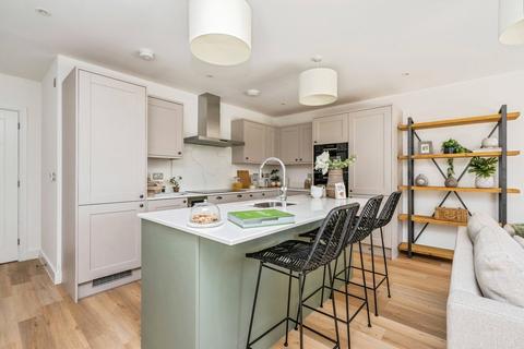 undefined, Randall Way, Emsworth, West Sussex, PO10