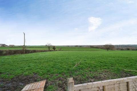 undefined, Kilburn Lane, Belper