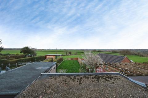 undefined, Kilburn Lane, Belper