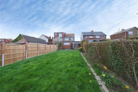 undefined, Kilburn Lane, Belper