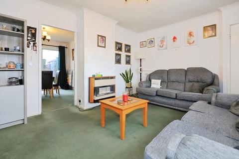 undefined, Chesshire Avenue, Stourport-on-Severn, Worcestershire, DY13