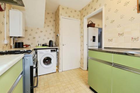 undefined, Chesshire Avenue, Stourport-on-Severn, Worcestershire, DY13