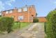 Chesshire Avenue, Stourport-on-Severn, Worcestershire, DY13