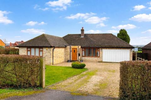 undefined, Sixteen Acres Lane, Bickmarsh, Bidford-On-Avon, Alcester