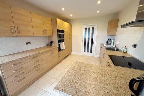 undefined, Sixteen Acres Lane, Bickmarsh, Bidford-On-Avon, Alcester