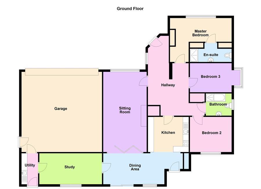 Floorplan.jpg