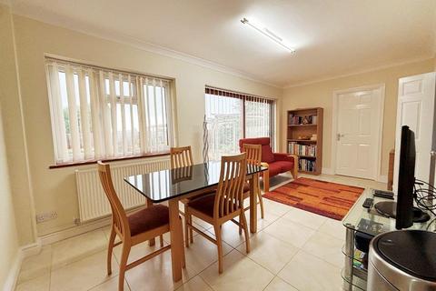 undefined, Sixteen Acres Lane, Bickmarsh, Bidford-On-Avon, Alcester