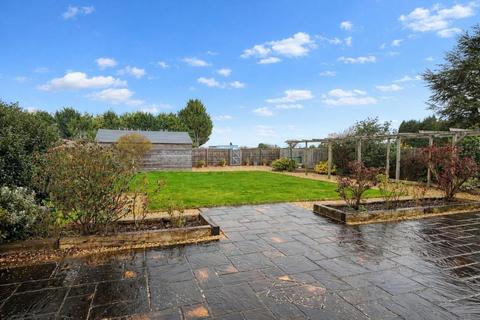 undefined, Sixteen Acres Lane, Bickmarsh, Bidford-On-Avon, Alcester