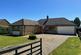 Sixteen Acres Lane, Bickmarsh, Bidford-On-Avon, Alcester
