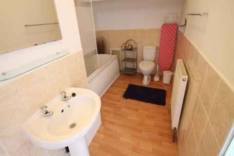 undefined, 39c Wesley Road, Leeds LS12