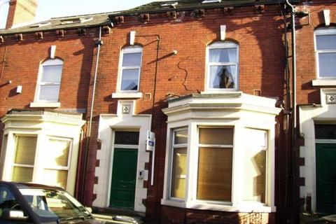 undefined, 39c Wesley Road, Leeds LS12